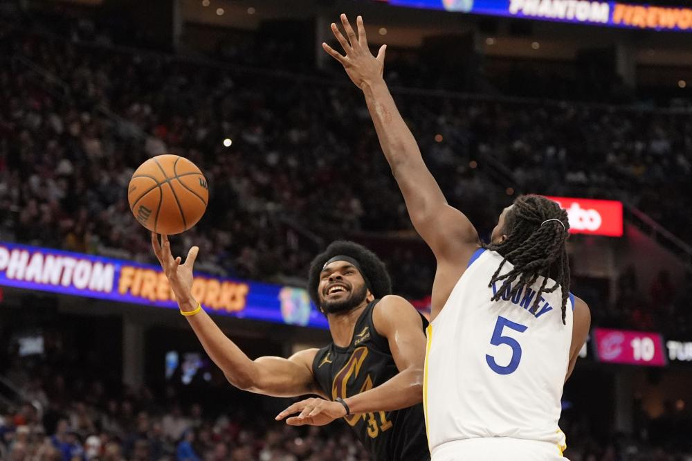 心理素质与 心理素质与