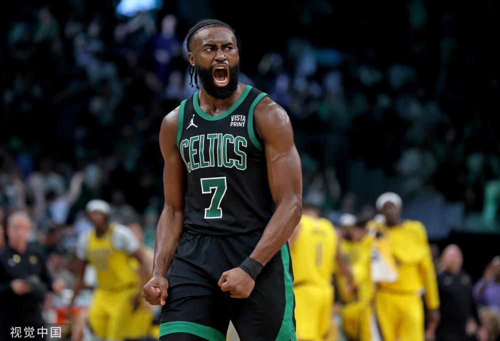 何能引发大 何能引发大