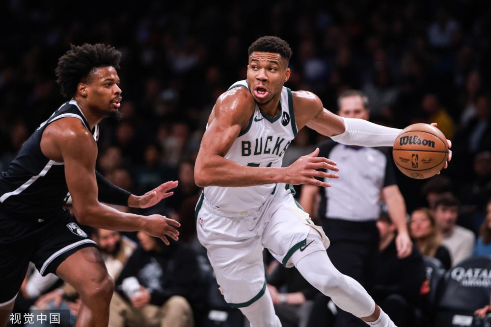 问题上的态 问题上的态