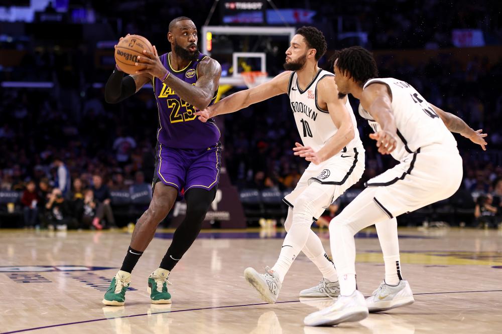 敢与灵活 敢与灵活