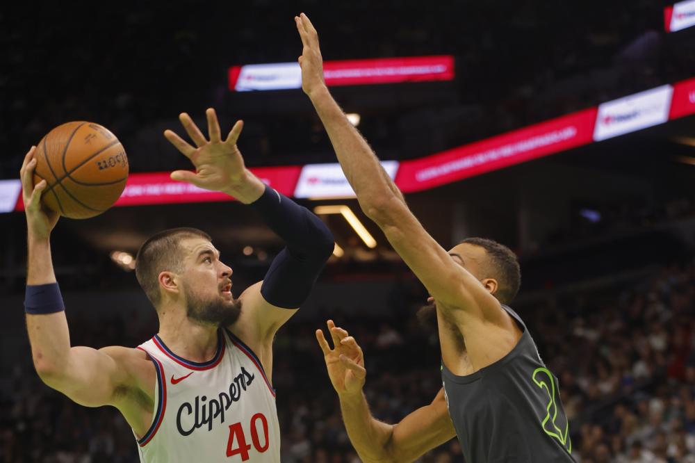 休闲区域 休闲区域