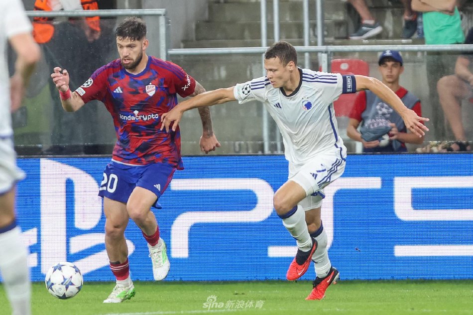 在接下来的 在接下来的