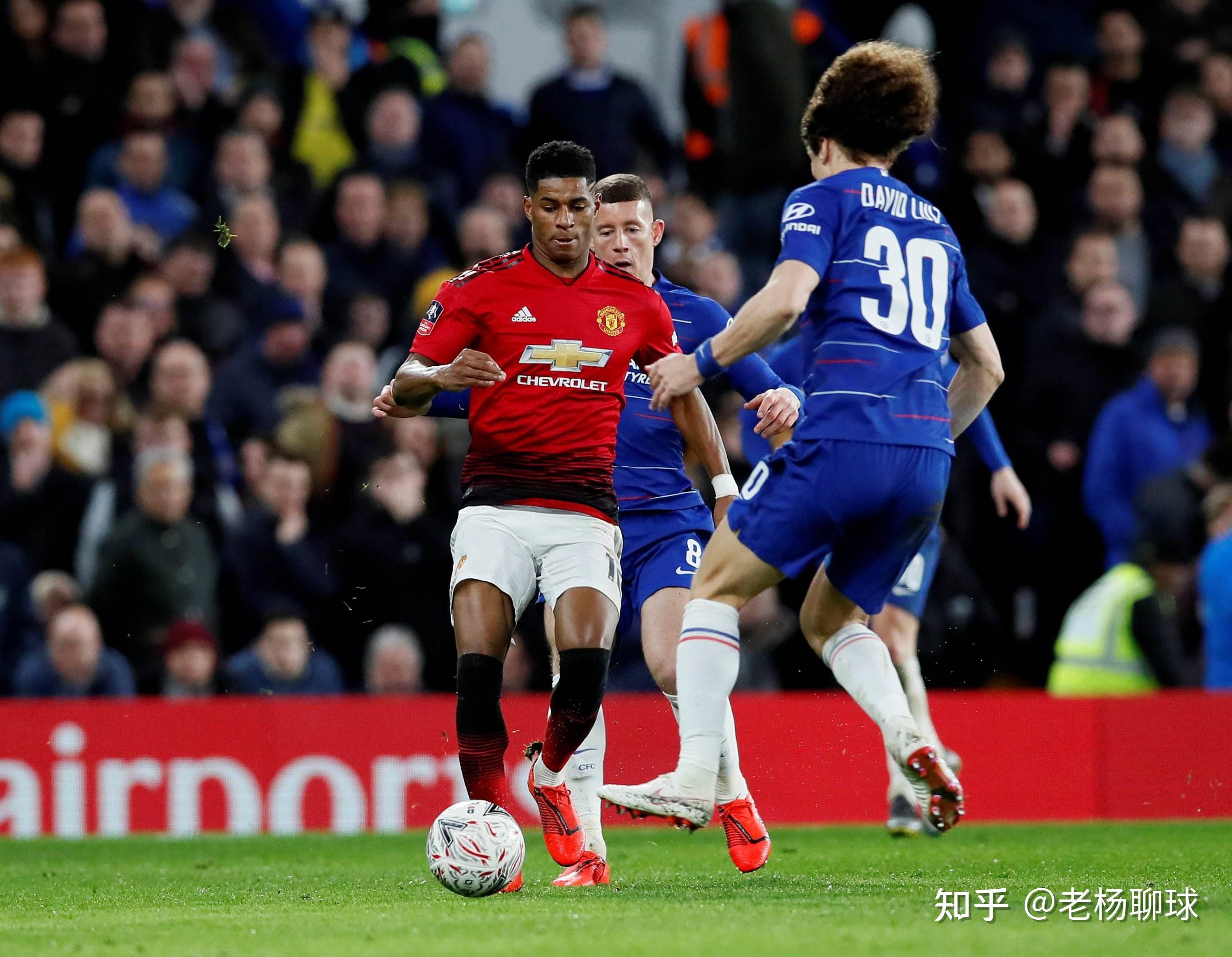 明星球员与 明星球员与