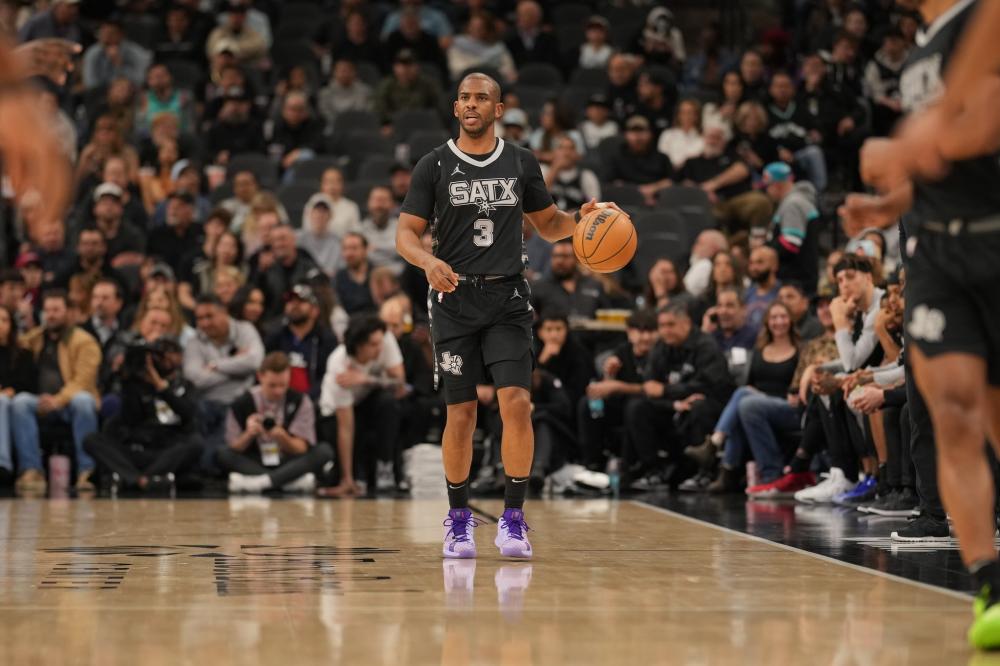 但他们在常 但他们在常