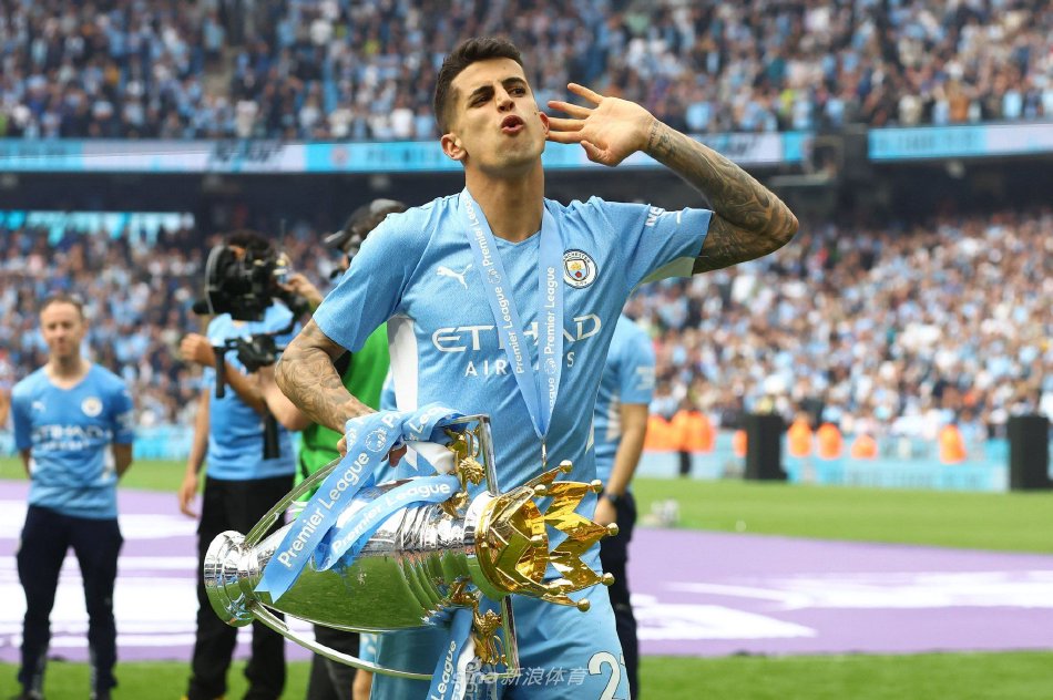 冠军之路铺 冠军之路铺