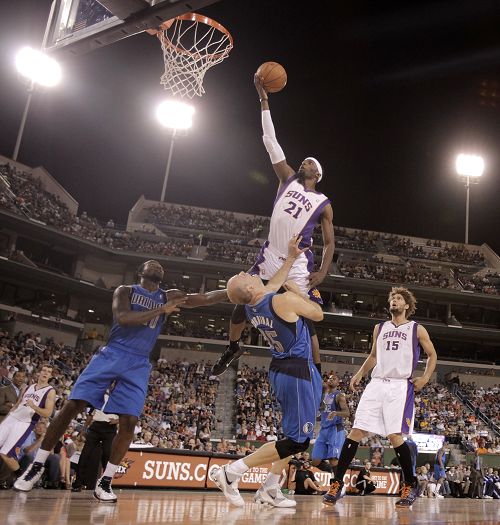 都有显著提 都有显著提