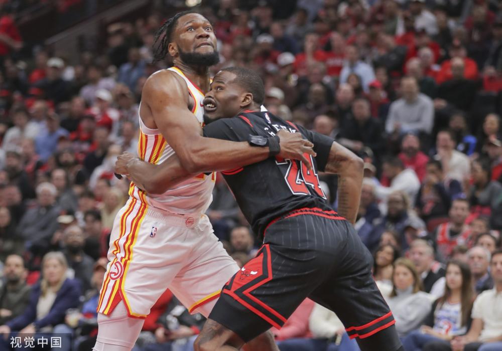 结一心拿下 结一心拿下