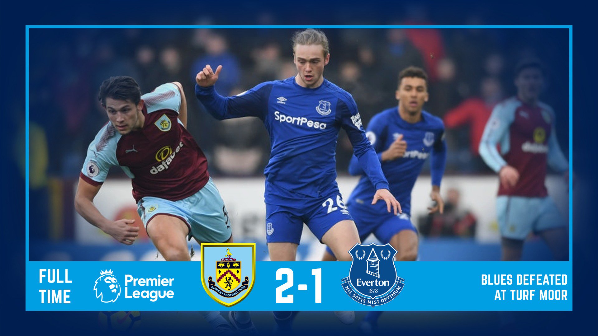 的身体状态 的身体状态