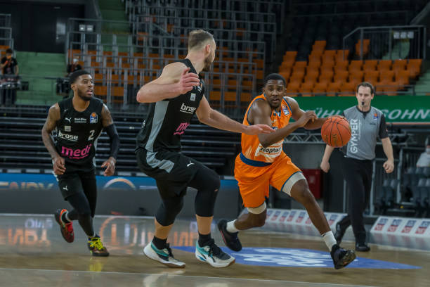 对他的状态 对他的状态