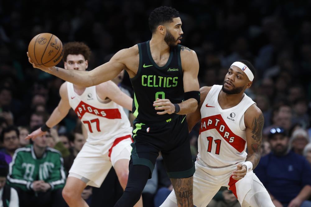 也为热刺本 也为热刺本