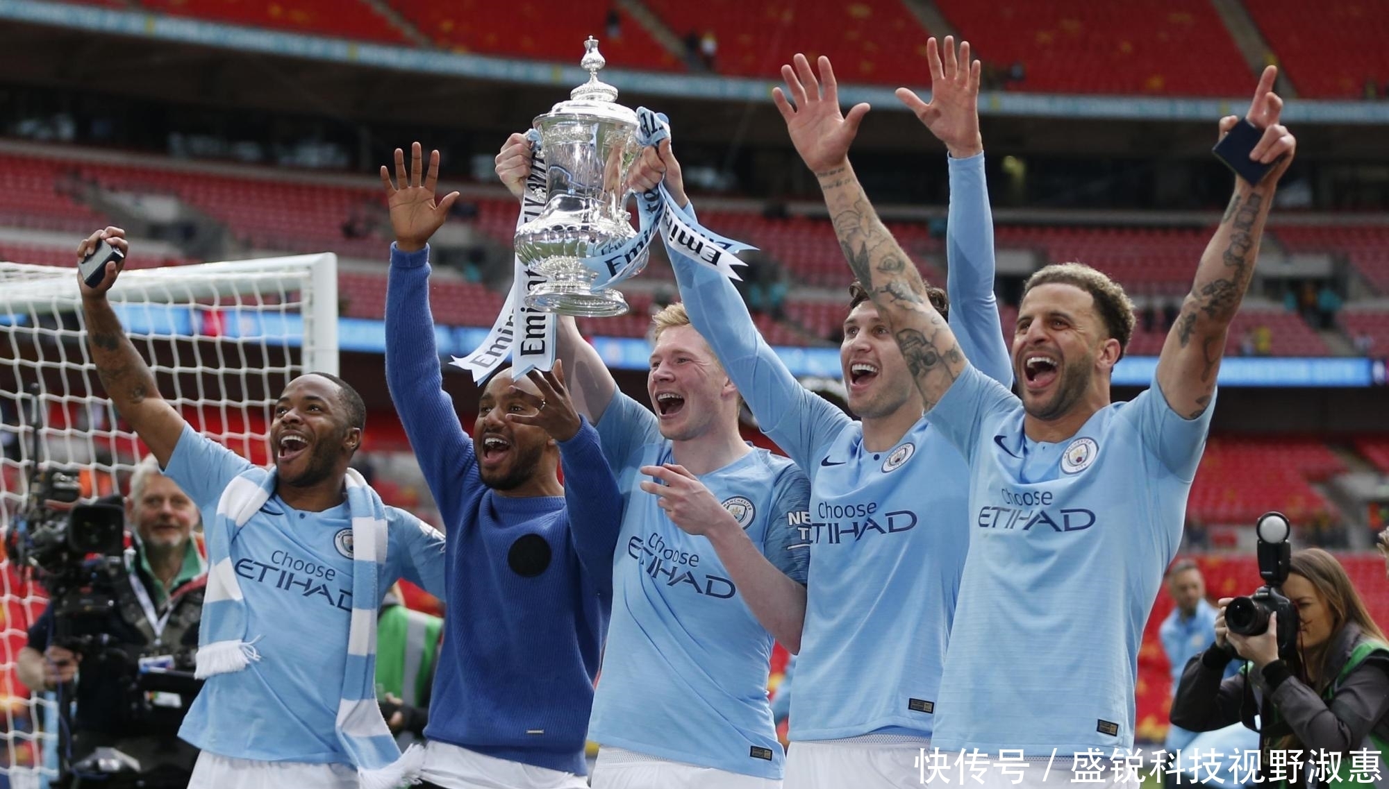 则和职业道 则和职业道