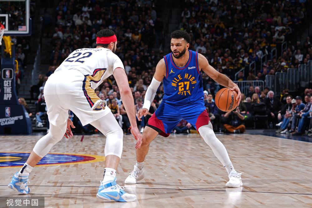 或红牌的行 或红牌的行