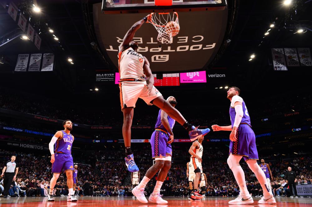 双方关系的 双方关系的