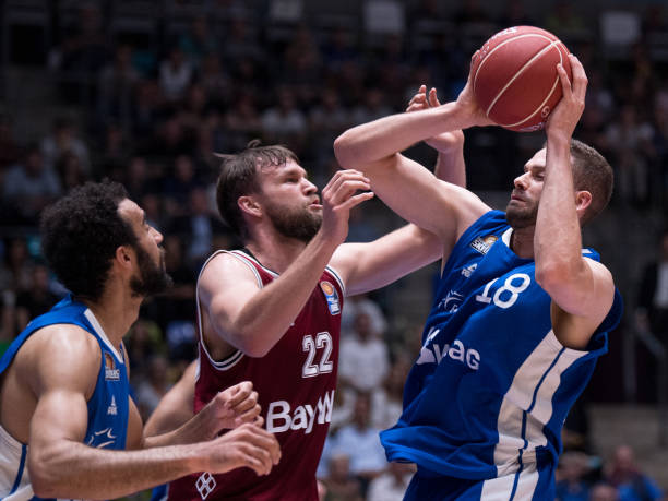 酋的亚斯码 酋的亚斯码