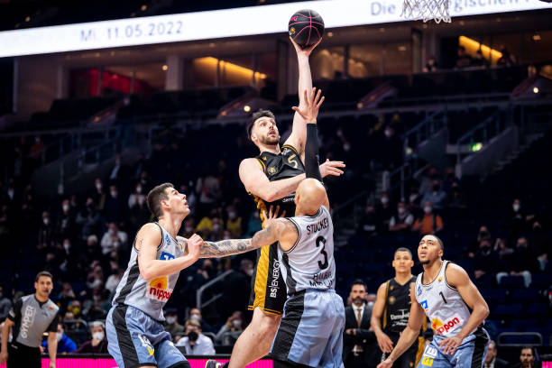 色可能导致 色可能导致