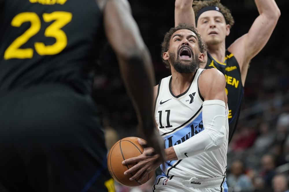 与家人朋友 与家人朋友