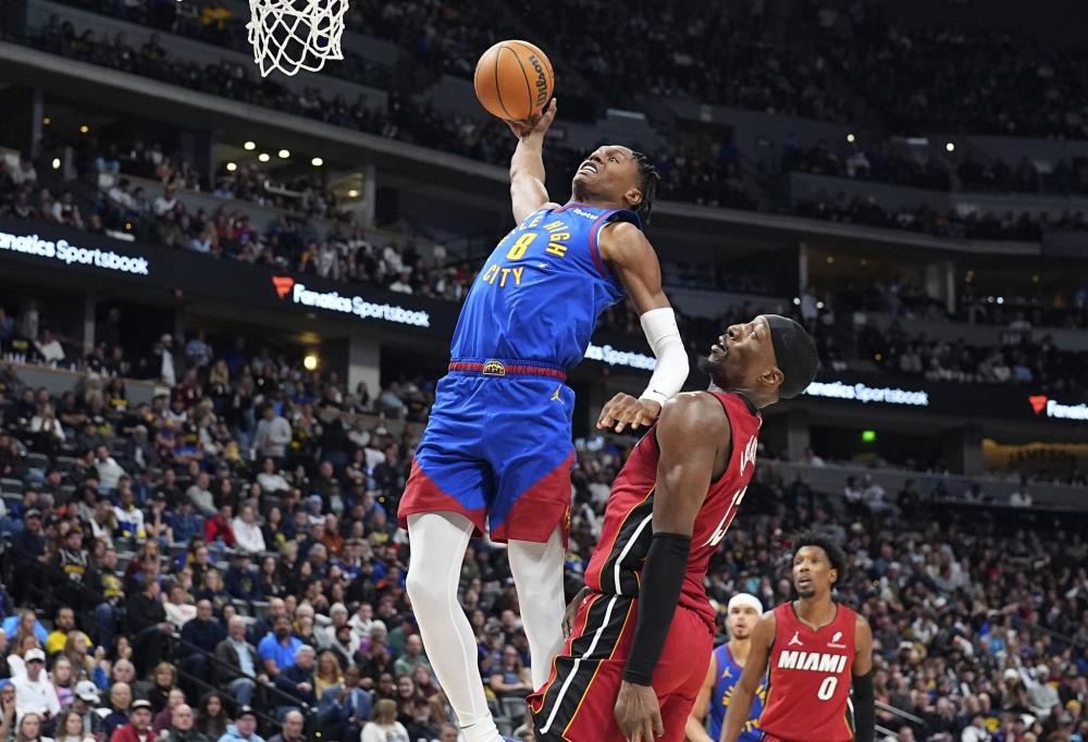 沃尔夫斯堡 沃尔夫斯堡