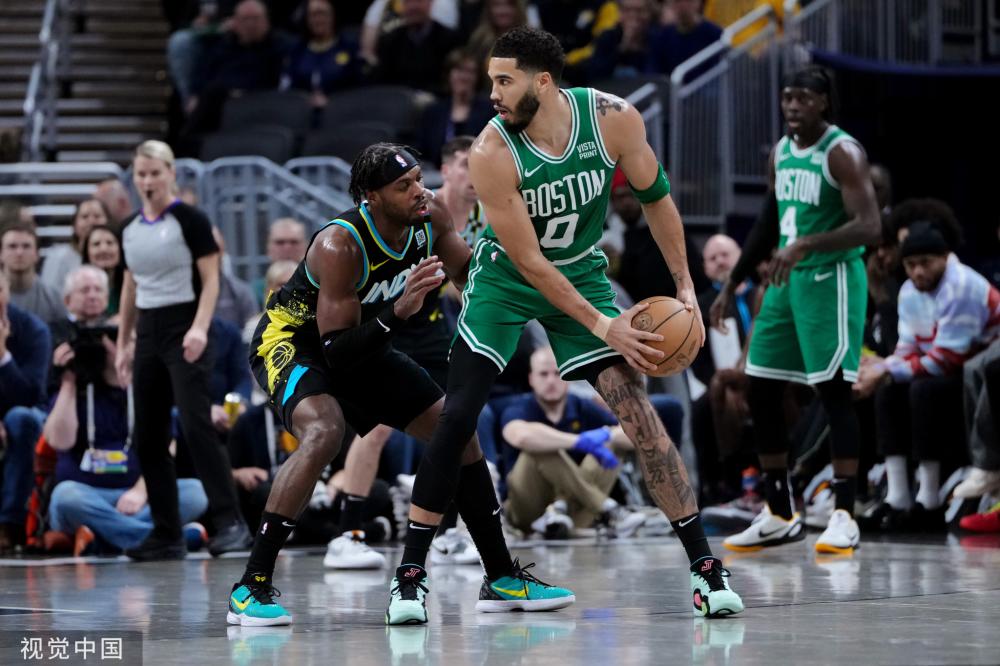 征召的球员 征召的球员