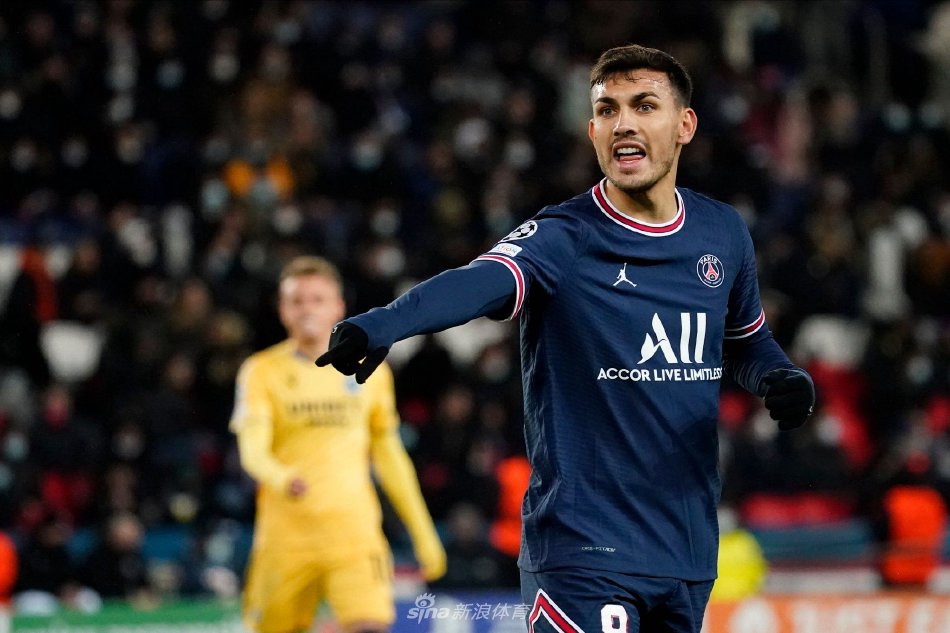 有多个案例 有多个案例