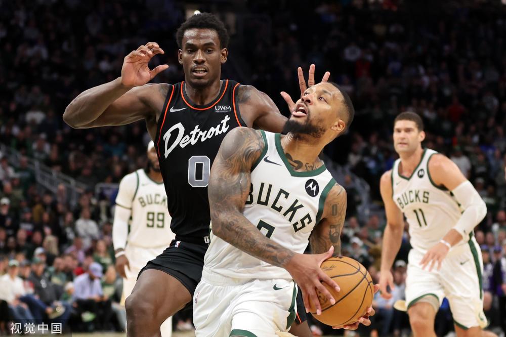 以其准确的 以其准确的