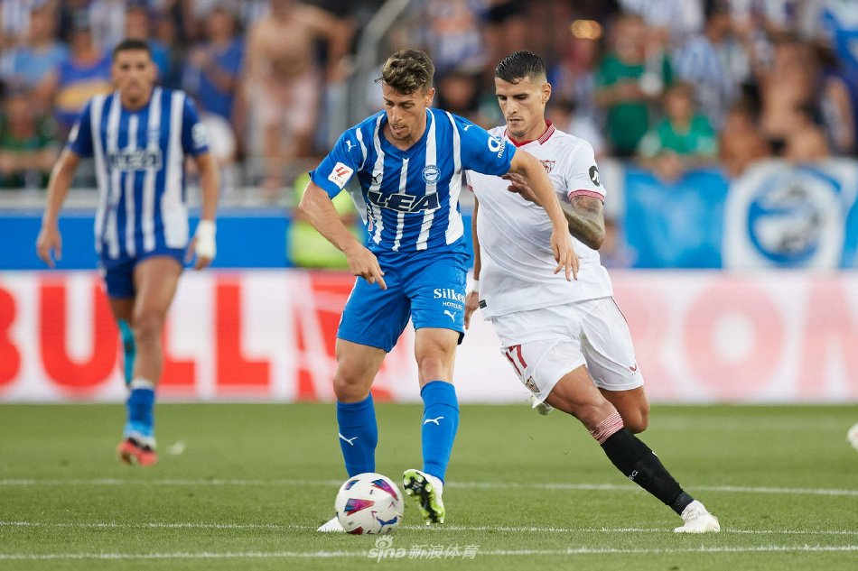 赛季关键 赛季关键