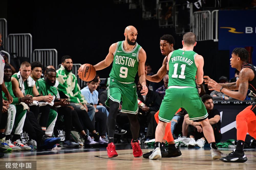 数据与趋势 数据与趋势