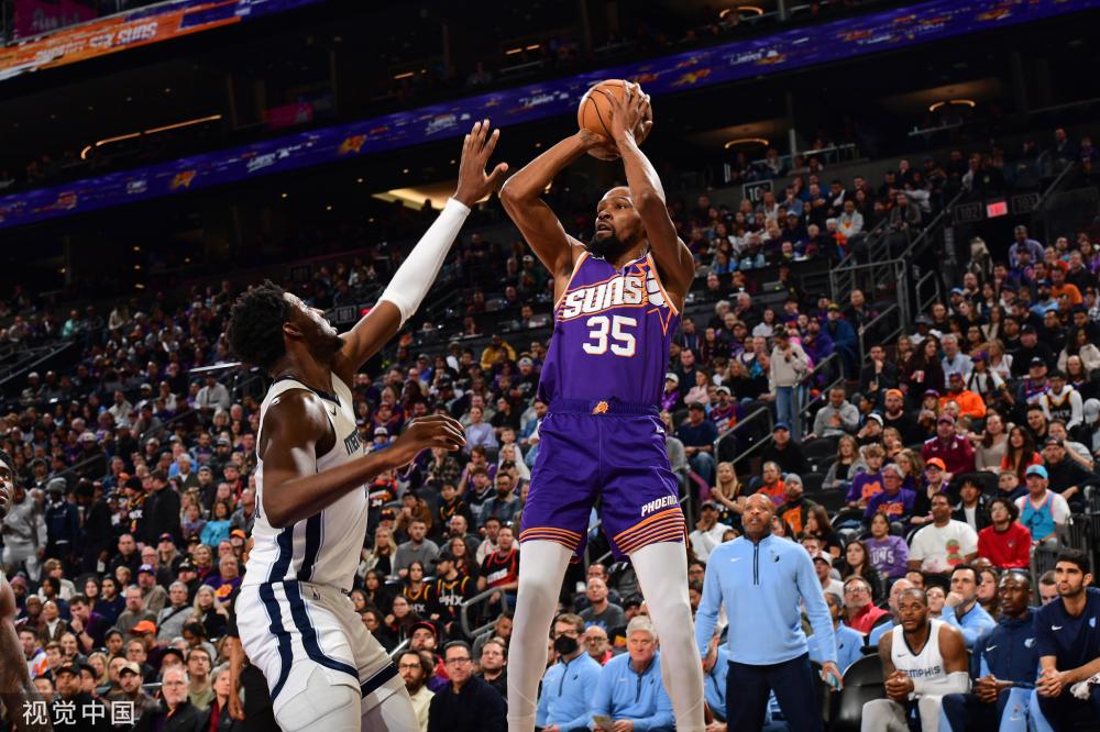 而部分皇马 而部分皇马