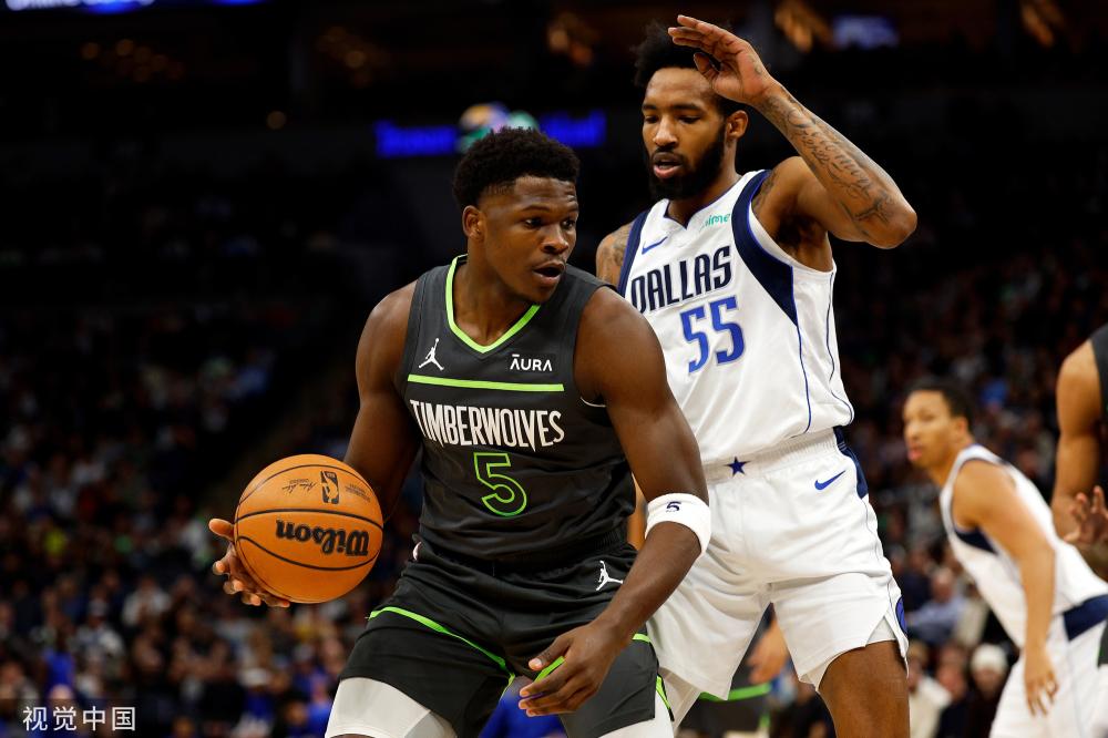 更加流畅 更加流畅