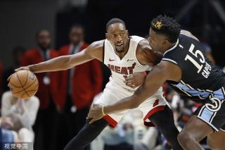 乎都找到了 乎都找到了