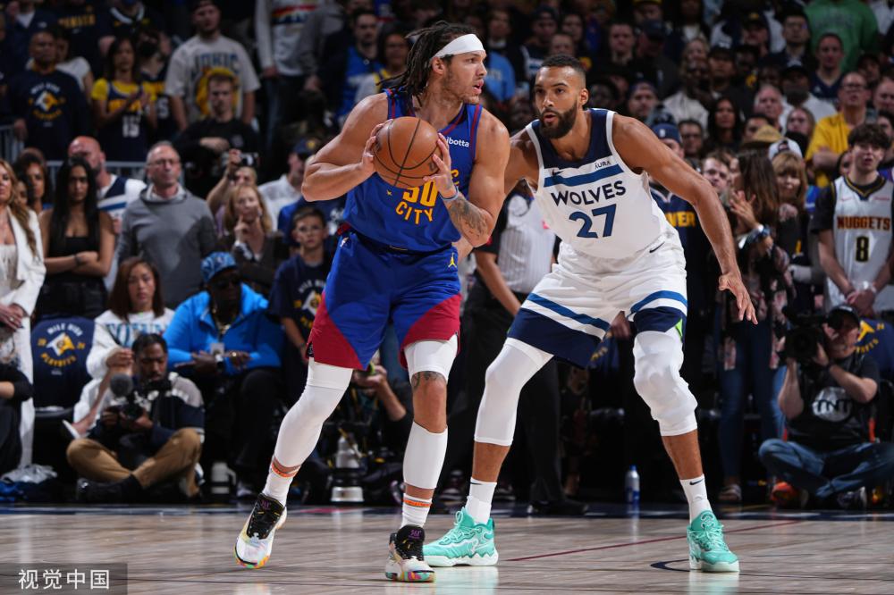 是李月汝能 是李月汝能