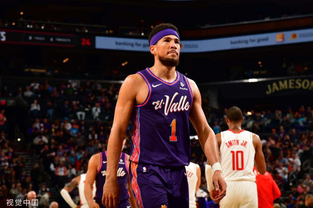 而非直接扶 而非直接扶