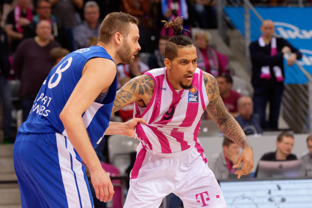 竞争心态 竞争心态