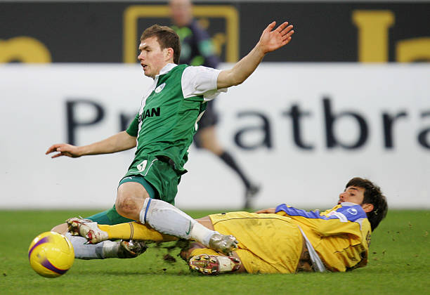 两者目标不 两者目标不