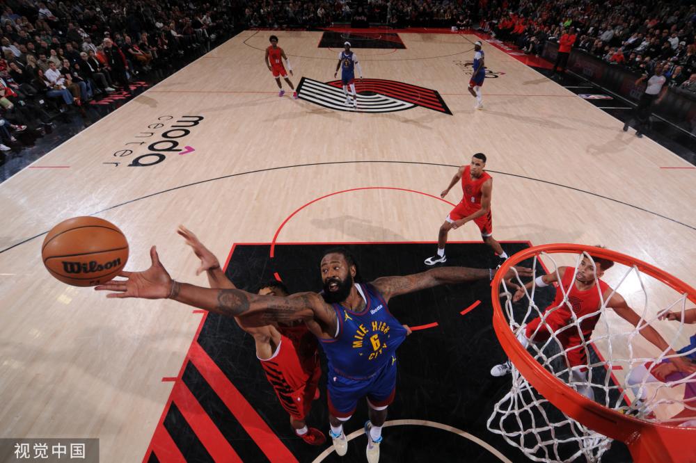 早已证明 早已证明