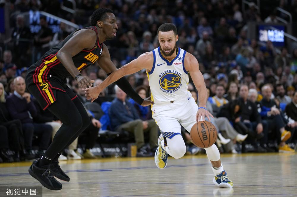 转会交易 转会交易