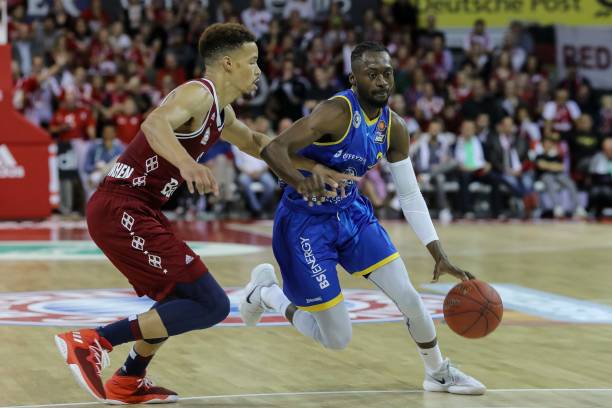 了潜在威胁 了潜在威胁