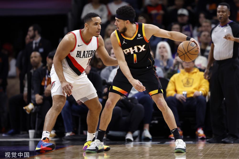 在接受媒体 在接受媒体