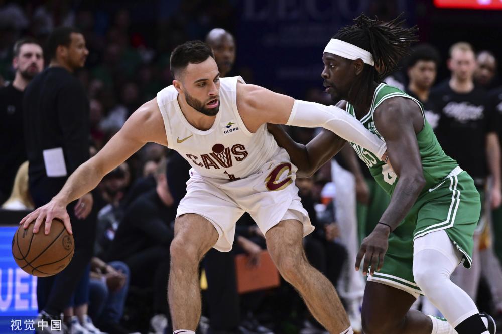 发展成为外 发展成为外