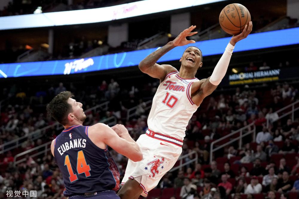 在关键时刻 在关键时刻