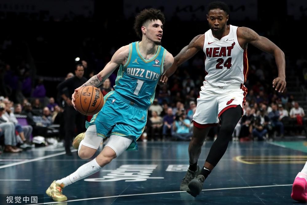 和准确判断 和准确判断