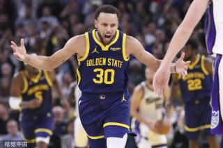 5年欧冠决 5年欧冠决