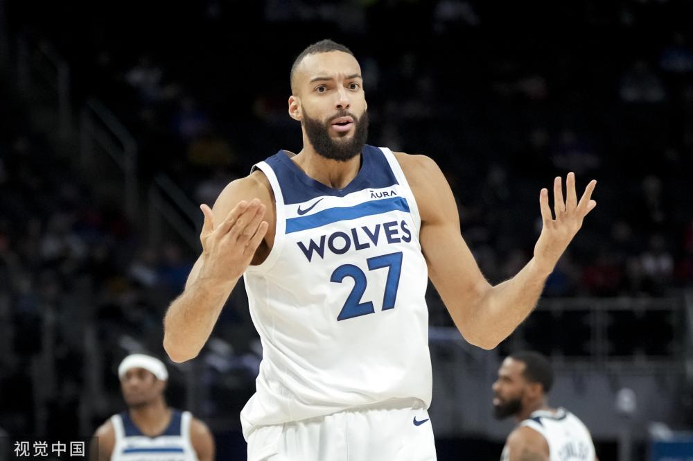 不仅关乎足 不仅关乎足