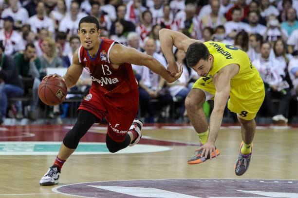 球队在欧冠 球队在欧冠