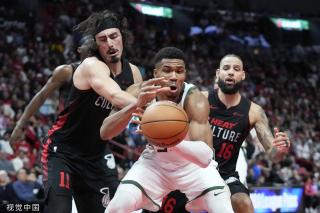 根据知情记 根据知情记