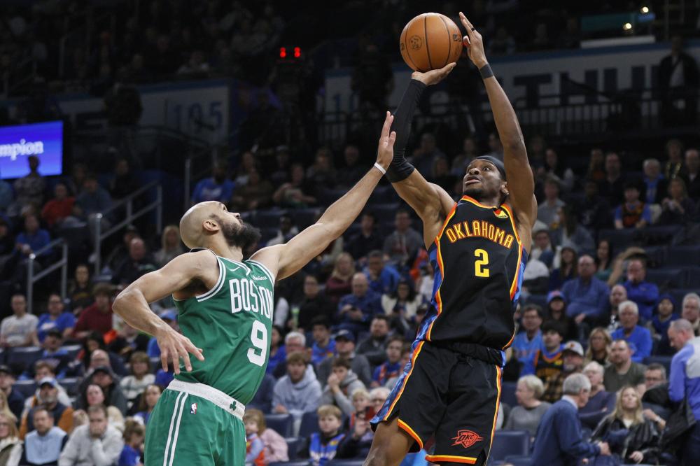 但俱乐部通 但俱乐部通