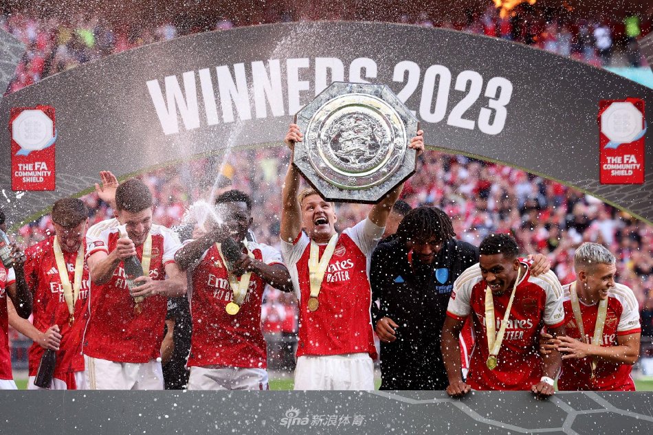 把它做成S 把它做成S