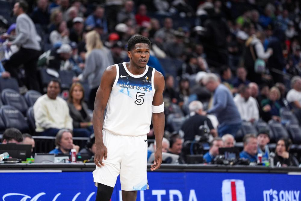 素养的重要 素养的重要