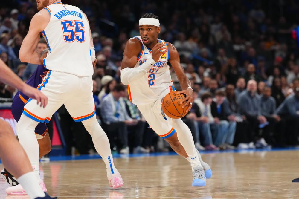 且明显阻止 且明显阻止