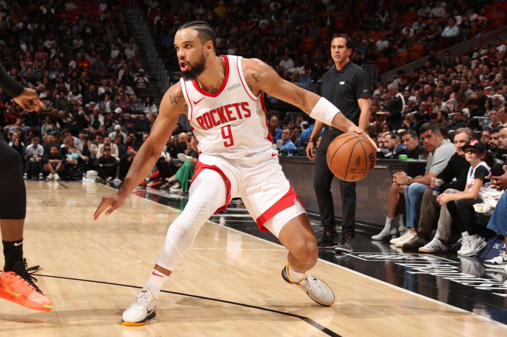 进安联球场 进安联球场