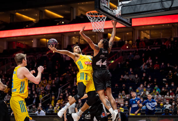 我一直梦想 我一直梦想